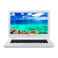 Acer chromebook 13 CB5-311 - B -tegra-k1-2gb-16gb